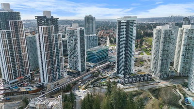 13830 100 Avenue | Surrey | Image