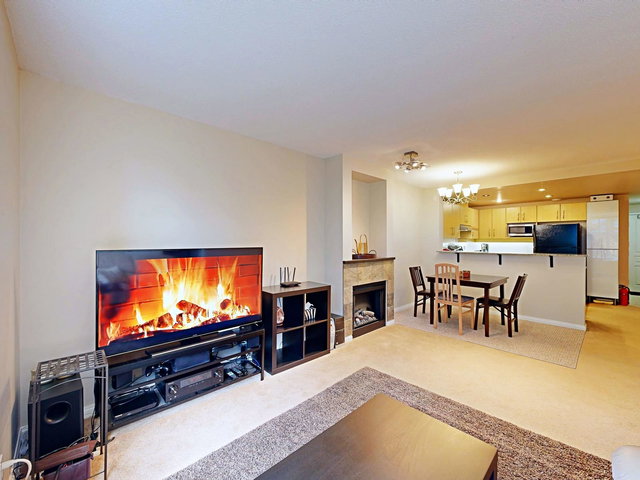 101 - 9298 University Crescent