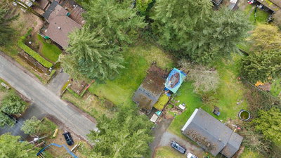 9955 138a Street | Surrey | Image