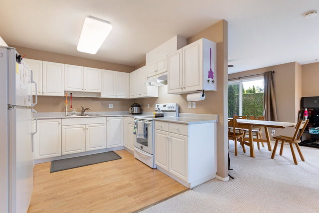 108 - 9855 Quarry Road