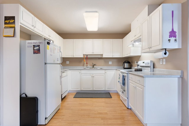 108 - 9855 Quarry Road