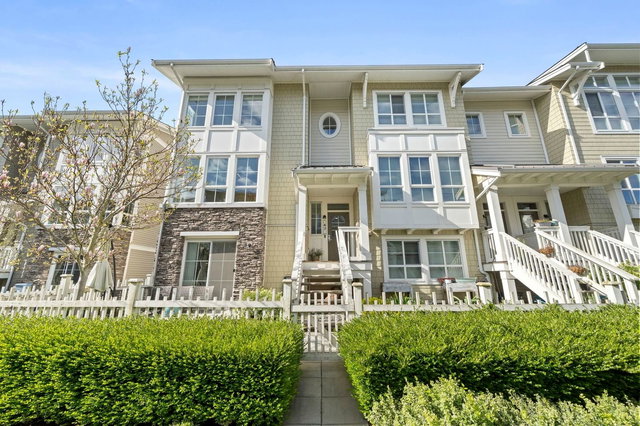 67 - 5551 Admiral Way