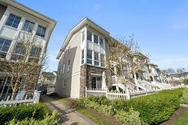 67 - 5551 Admiral Way, Delta, V4K 0C9 | Image 2