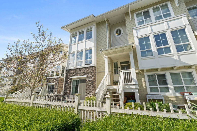 67 - 5551 Admiral Way, Delta, V4K 0C9 | Image 3