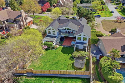 29 English Bluff Road | Delta | Image