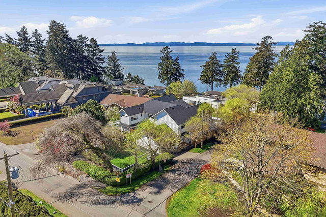 29 English Bluff Road