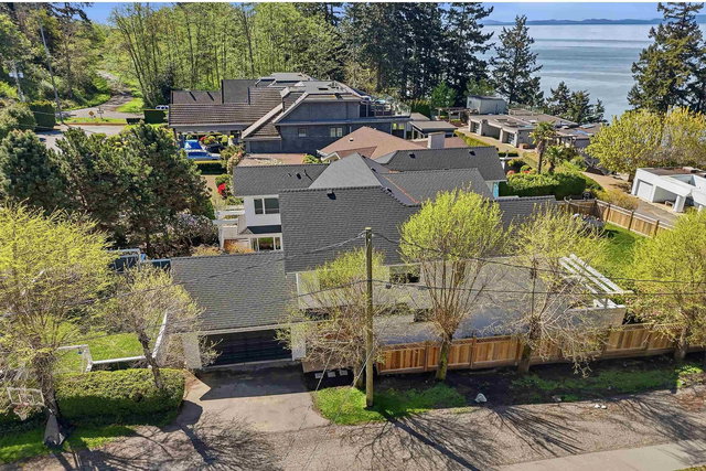 29 English Bluff Road