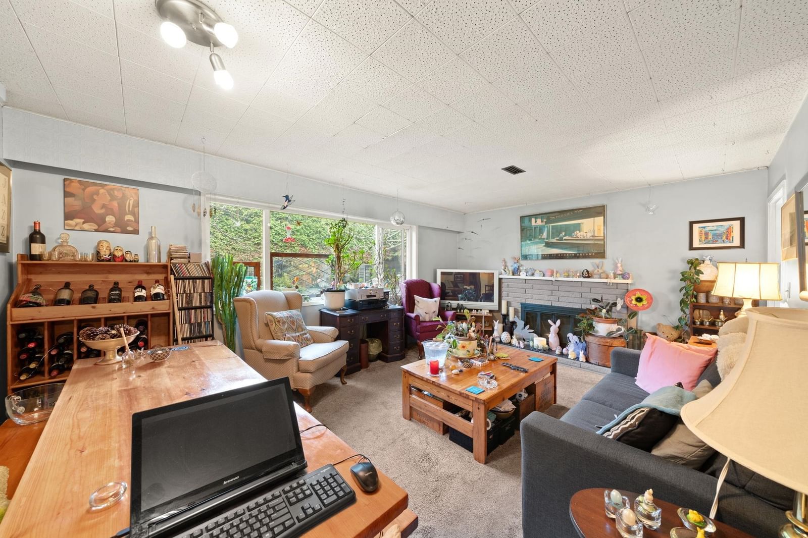 Listing Image 11
