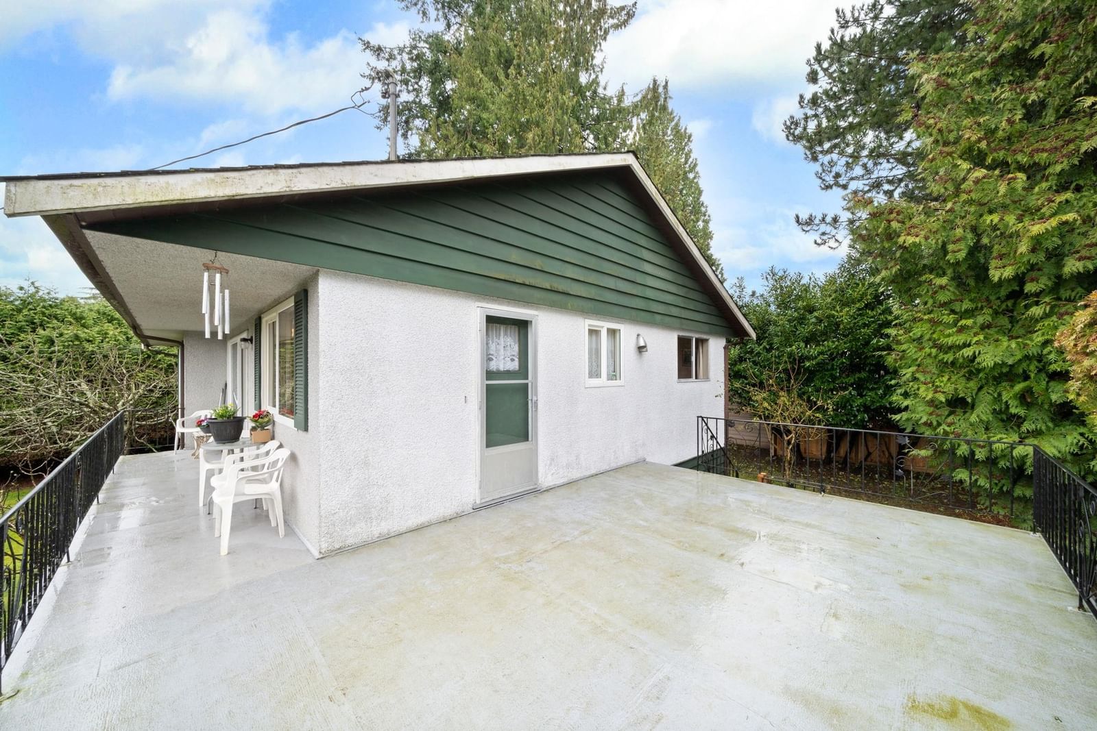 Listing Image 29