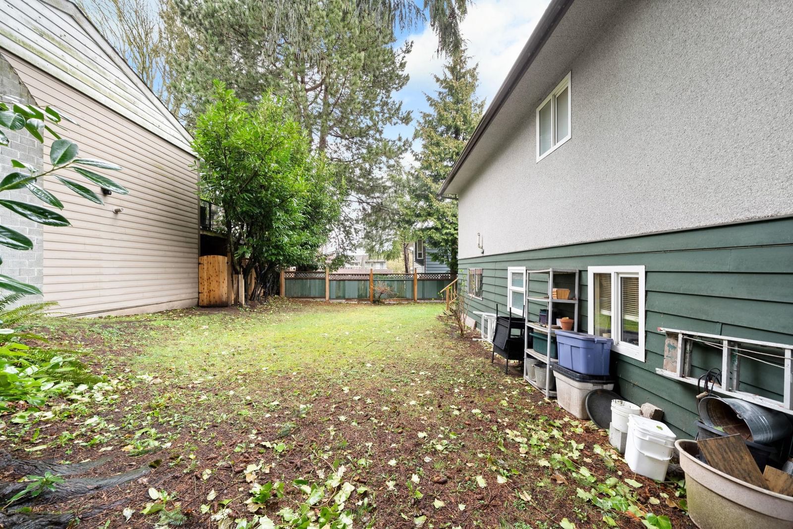 Listing Image 34