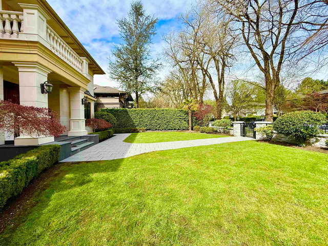 6011 Churchill Street