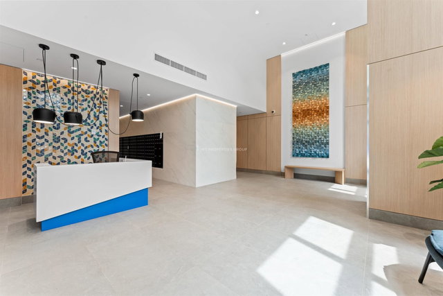 808 - 13725 George Junction