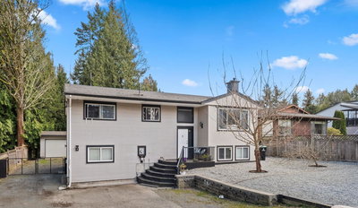 4900 200th Street | Langley | Image