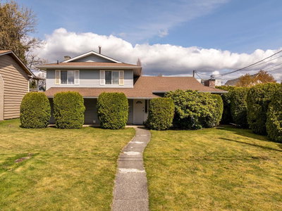 1615 Cornell Avenue | Coquitlam | Image