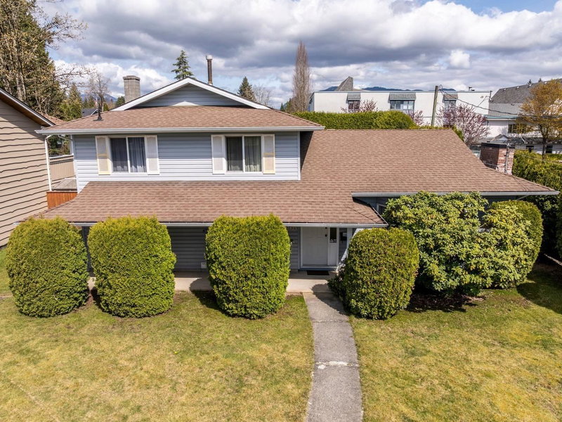 1615 Cornell Avenue, Coquitlam, V3J 3A2 | Image 2