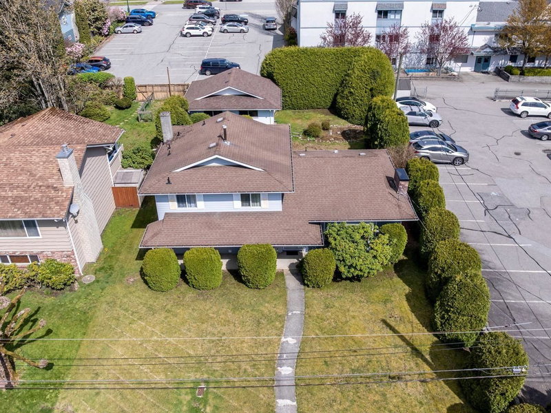 1615 Cornell Avenue, Coquitlam, V3J 3A2 | Image 3