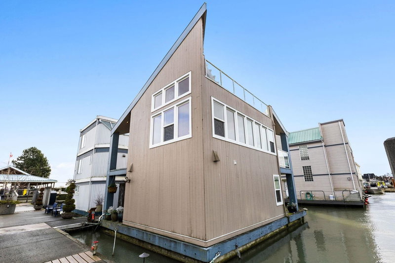 13 - 3459 River Road, Delta, V4K 4Y6 | Image 2