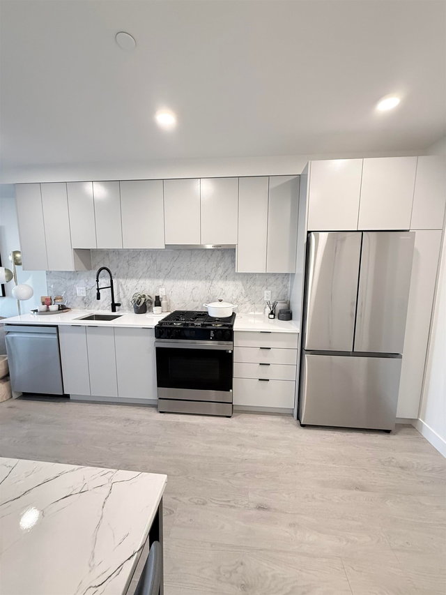 304 - 13258 105 Avenue