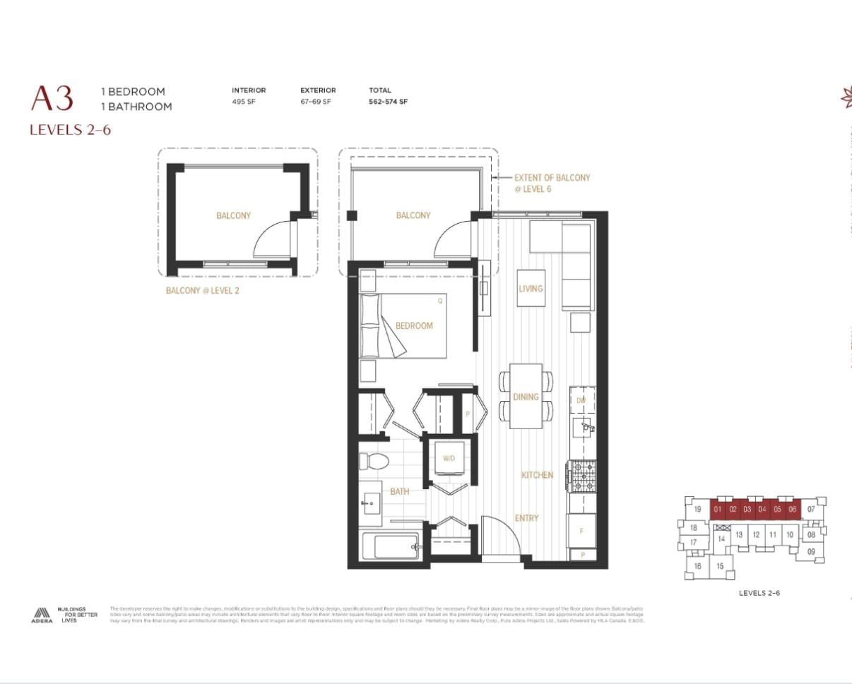 Listing Image 26