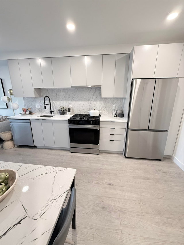 304 - 13258 105 Avenue