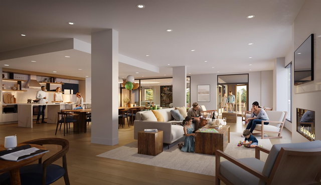 339 - 1209 Cecile Drive