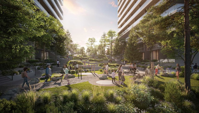 339 - 1209 Cecile Drive