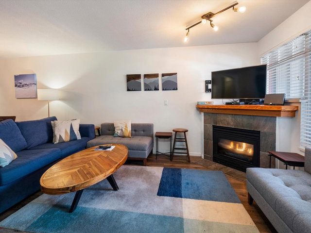 20 - 4325 Northlands Boulevard