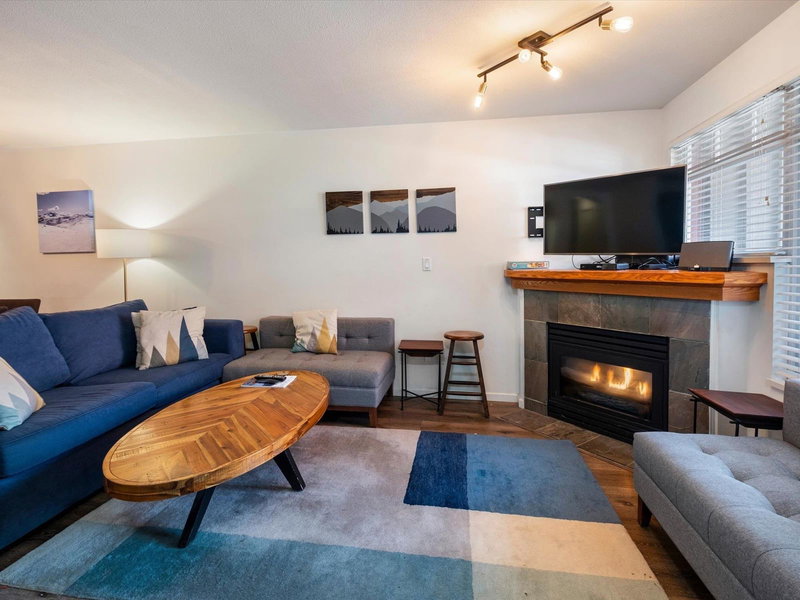 20 - 4325 Northlands Boulevard, Whistler, V0N 1B4 | Image 2