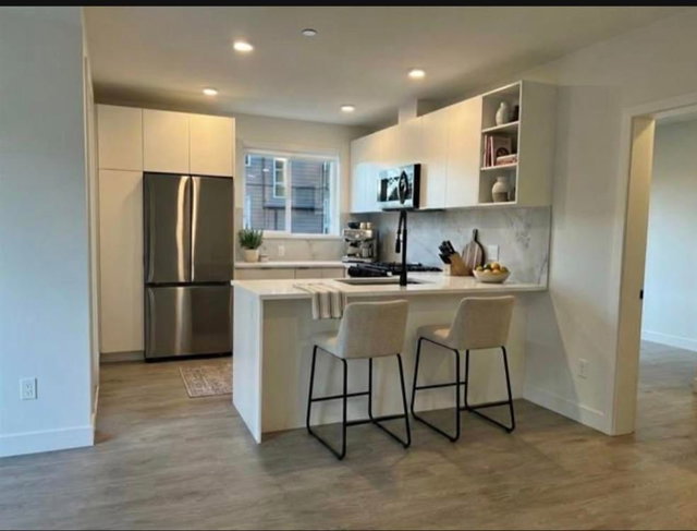 316 - 13258 105 Avenue