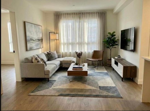 316 - 13258 105 Avenue