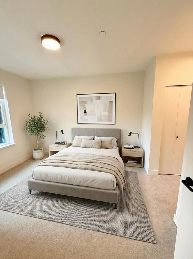 316 - 13258 105 Avenue