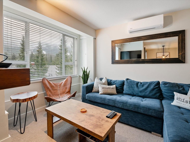 401 - 4314 Main Street, Whistler, V8E 1A8 | Image 3