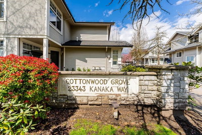 23 - 23343 Kanaka Way