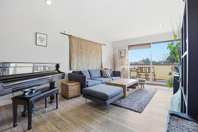 215 - 11816 88 Avenue | Delta | Image