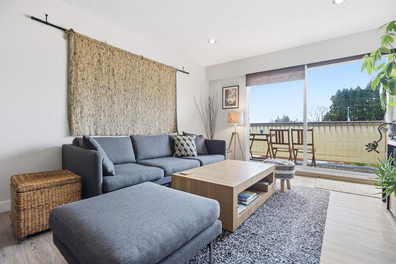 215 - 11816 88 Avenue, Delta, V4C 3C5 | Image 2