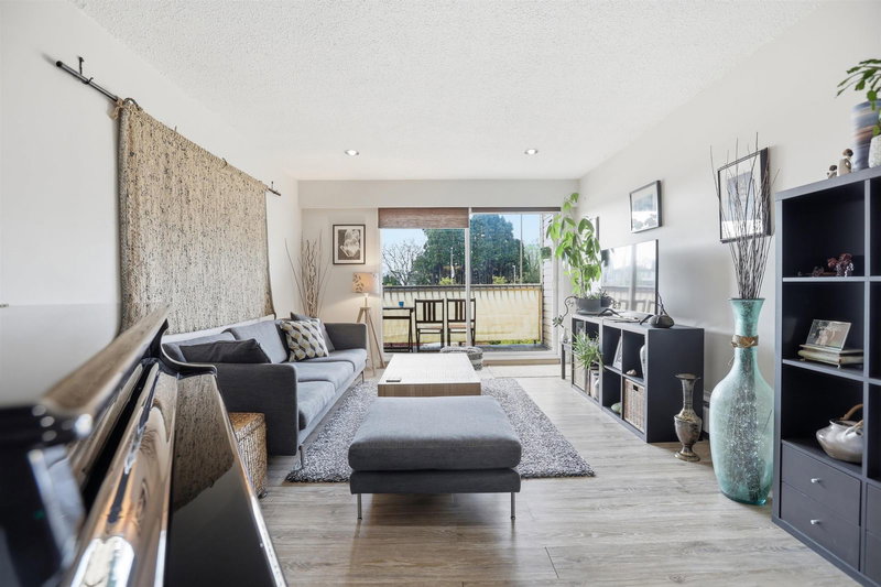 215 - 11816 88 Avenue, Delta, V4C 3C5 | Image 3