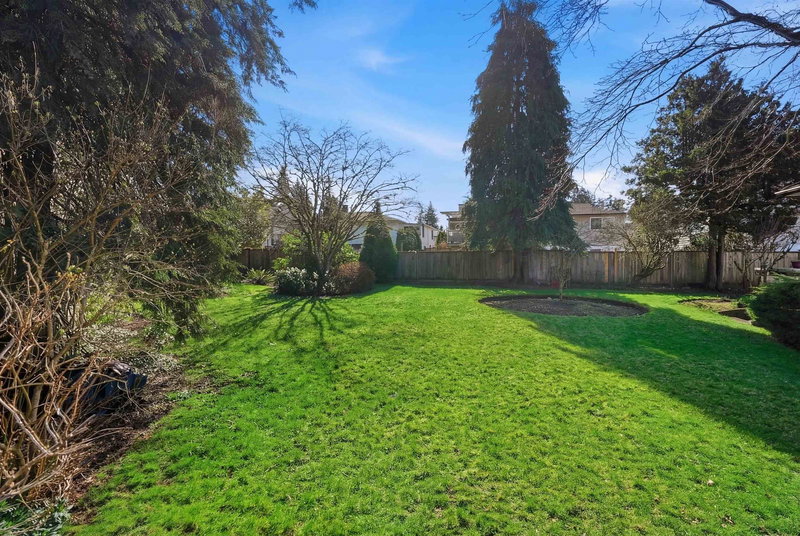 8841 Delmonte Crescent, Delta, V4C 4A8 | Image 2