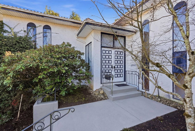 8841 Delmonte Crescent, Delta, V4C 4A8 | Image 3