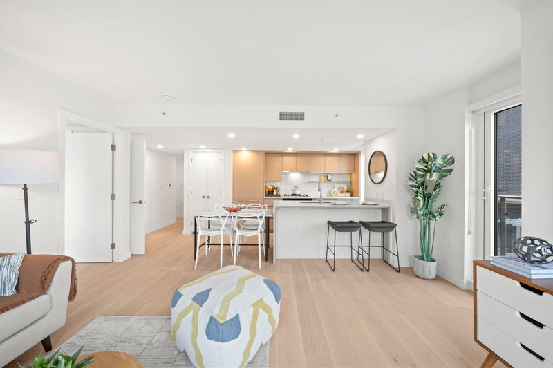 106 - 5212 Cambie Street, Vancouver, V5Z 2Z7 | Image 2