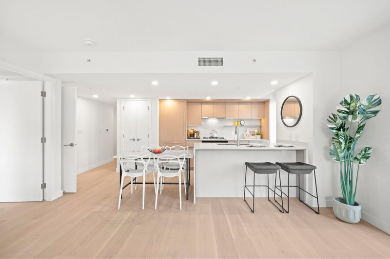 106 - 5212 Cambie Street, Vancouver, V5Z 2Z7 | Image 3