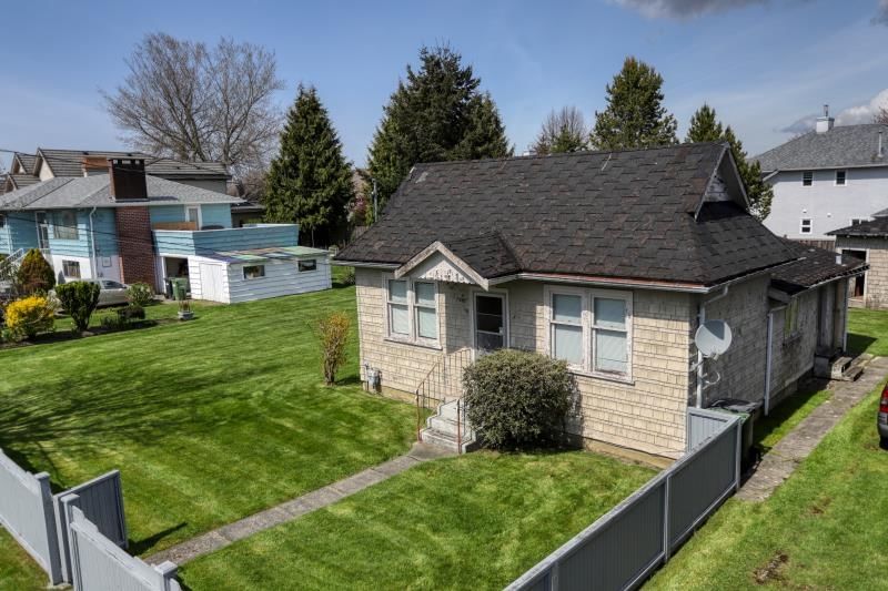 5211 Maple Road, Richmond, V7E 1G2 | Image 2