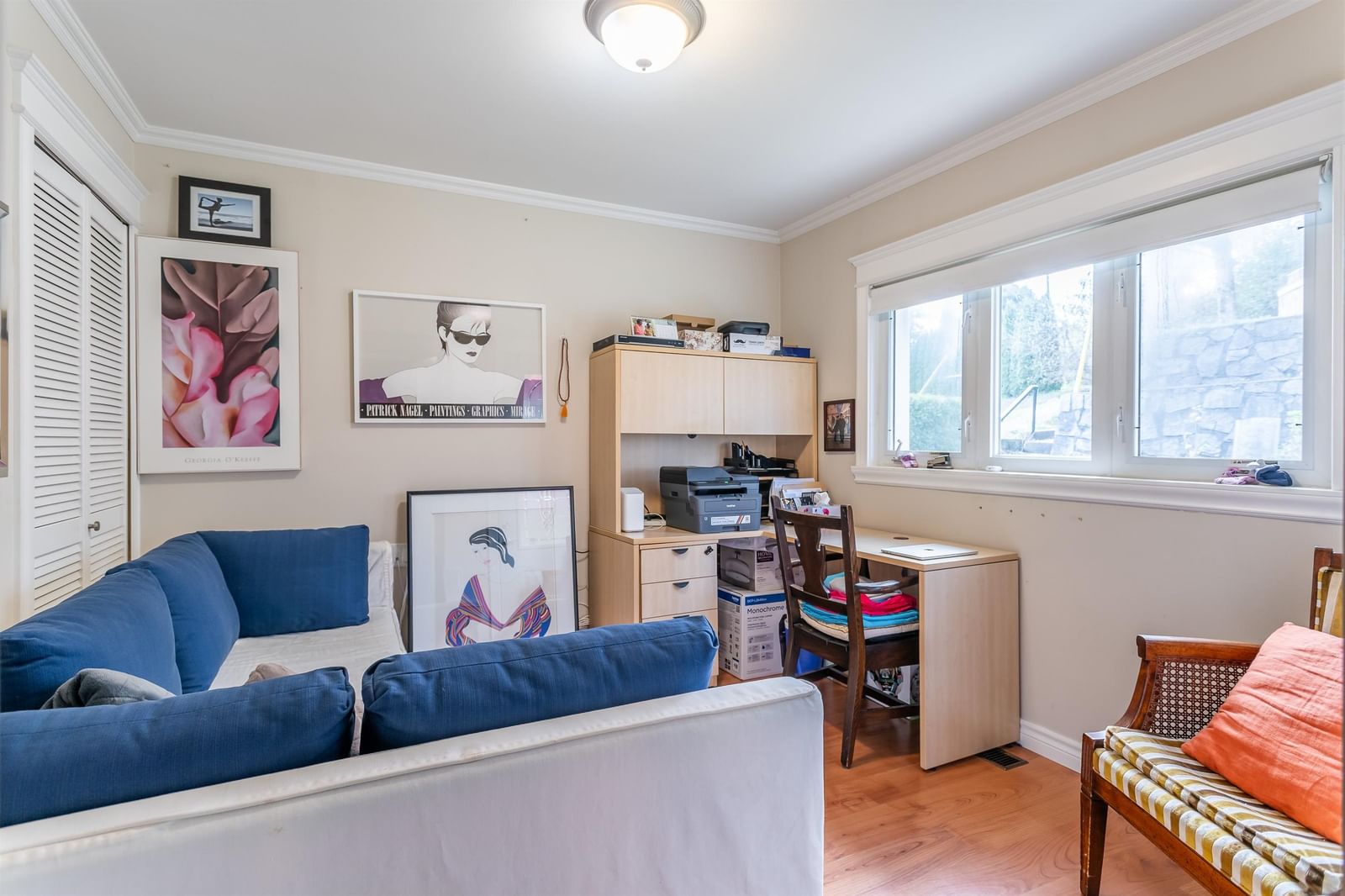 Listing Image 13