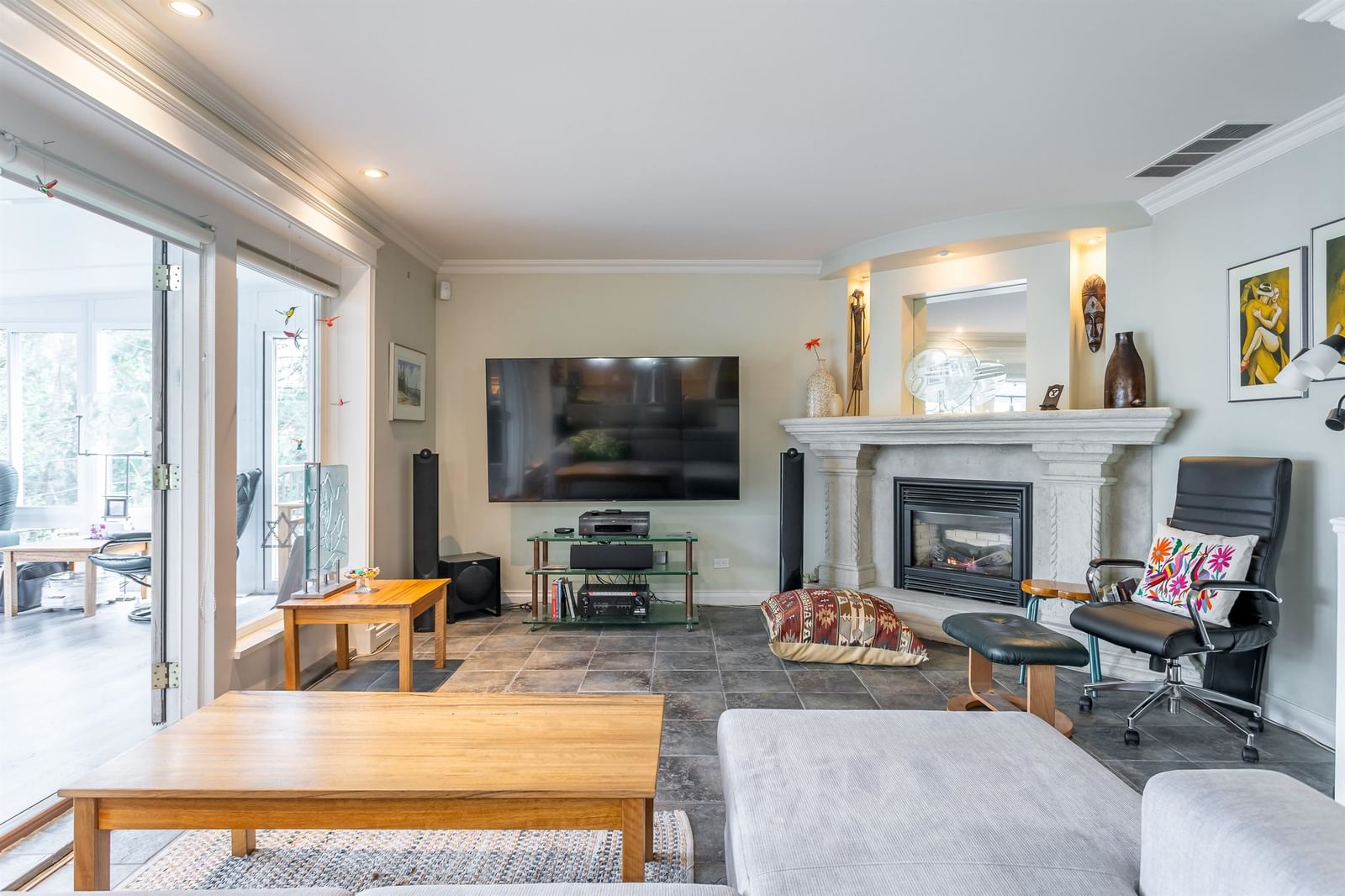 Listing Image 17