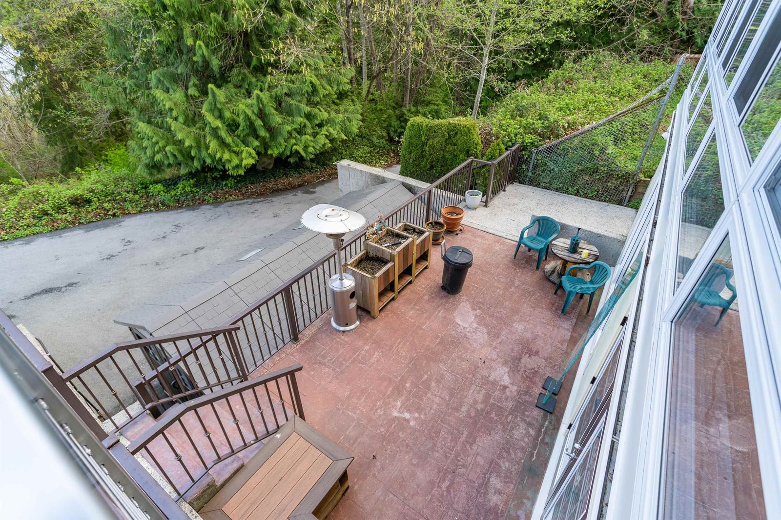 Listing Image 31