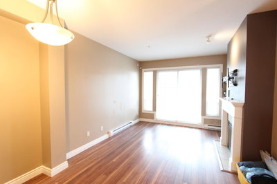 33 - 160 Pembina Street | New Westminster | Image