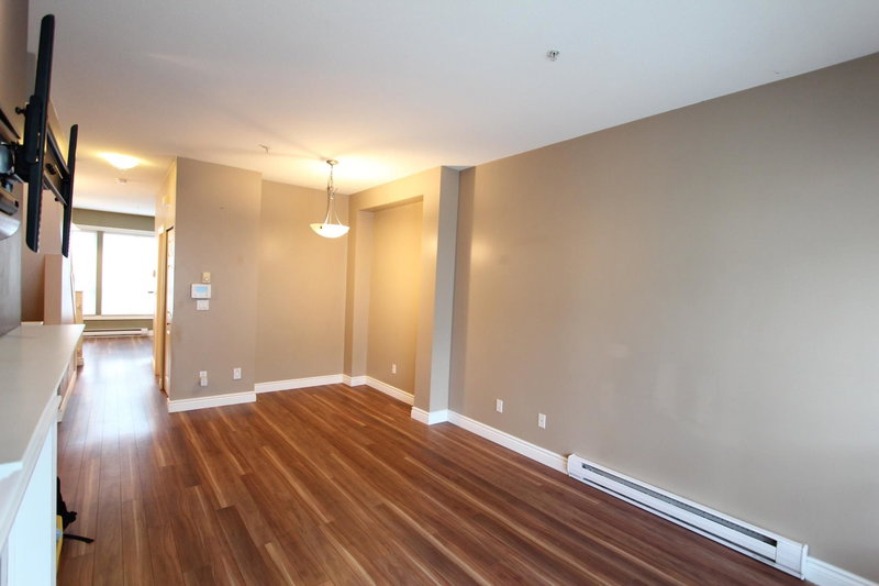 33 - 160 Pembina Street, New Westminster, V3M 0A3 | Image 3