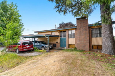 14635 59a Avenue | Surrey | Image