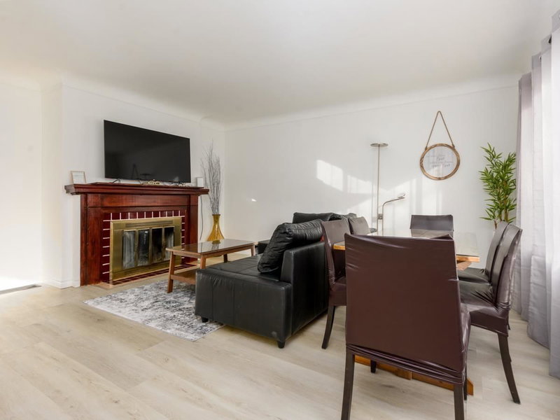 5231 Culloden Street, Vancouver, V5W 3R5 | Image 2