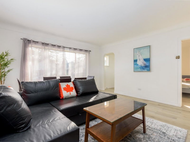 5231 Culloden Street, Vancouver, V5W 3R5 | Image 3