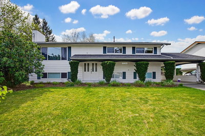 33394 Heather Avenue | Mission | Image